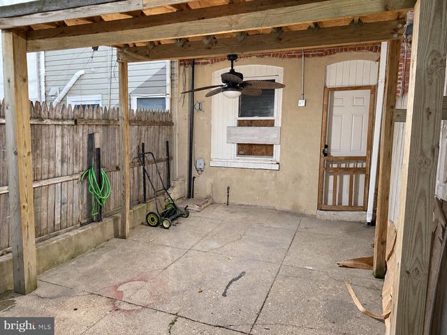 224 S HAVEN ST, Baltimore, MD 21224
