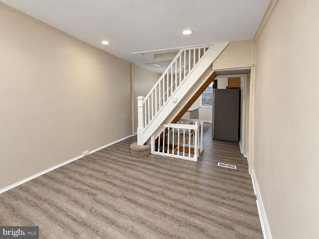 224 S HAVEN ST, Baltimore, MD 21224