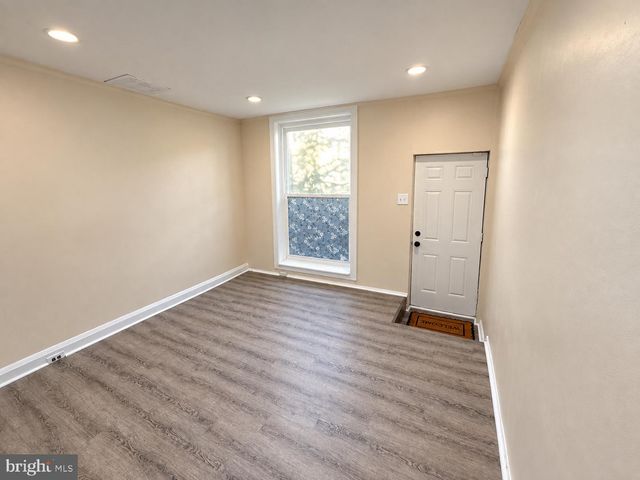 224 S HAVEN ST, Baltimore, MD 21224