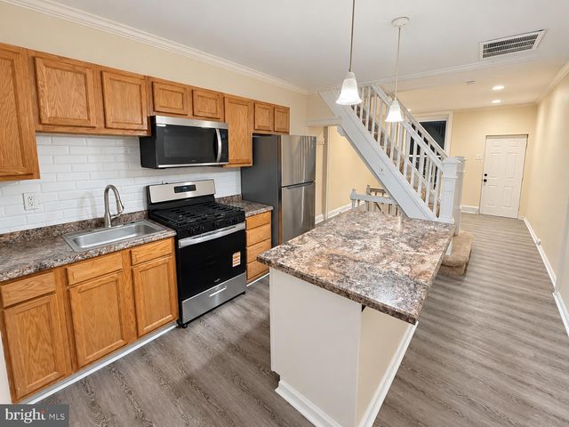 224 S HAVEN ST, Baltimore, MD 21224