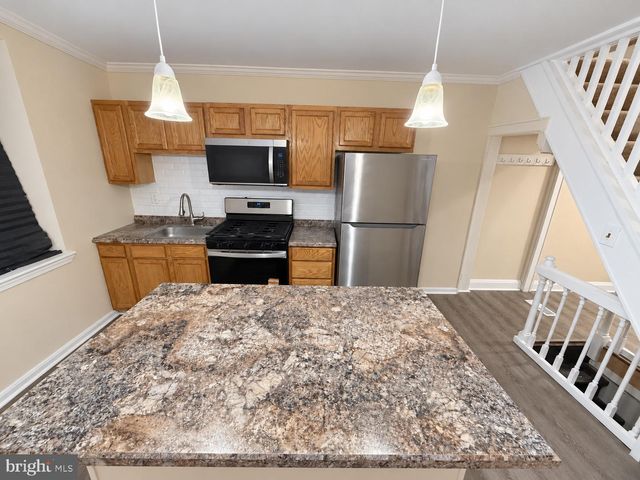 224 S HAVEN ST, Baltimore, MD 21224