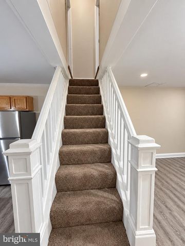 224 S HAVEN ST, Baltimore, MD 21224