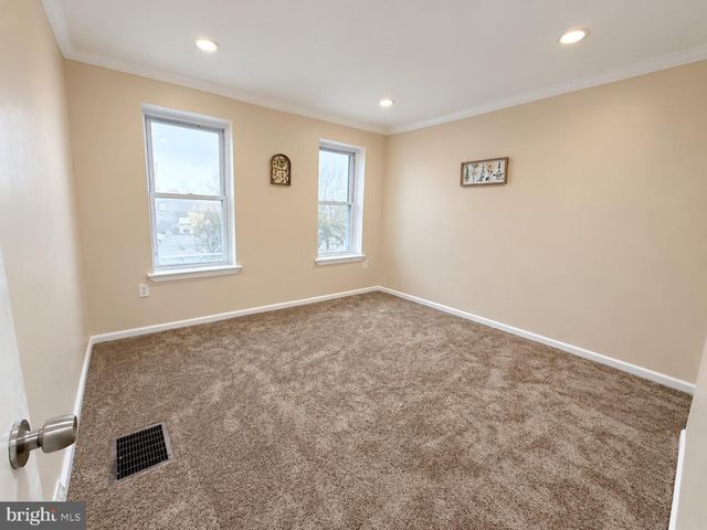 224 S HAVEN ST, Baltimore, MD 21224