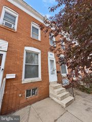 224 S HAVEN ST, Baltimore, MD 21224