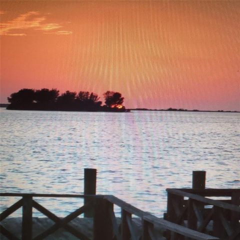 2172 HARBOR VIEW DRIVE, Dunedin, FL 34698
