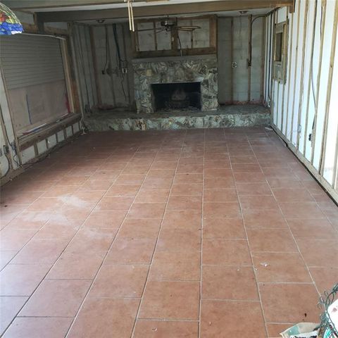 2172 HARBOR VIEW DRIVE, Dunedin, FL 34698