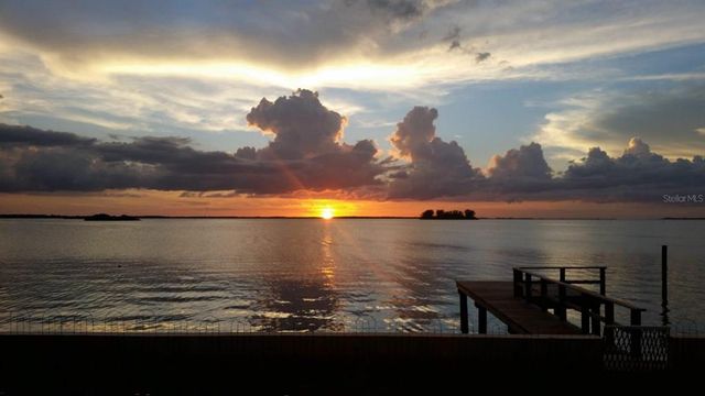 2172 HARBOR VIEW DRIVE, Dunedin, FL 34698