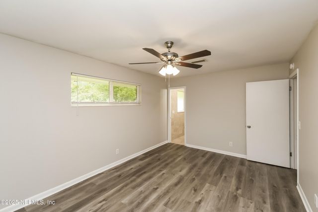 1555 SHIRL Lane, Jacksonville, FL 32207