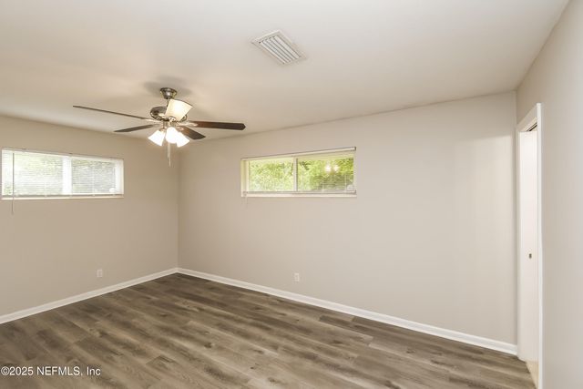 1555 SHIRL Lane, Jacksonville, FL 32207