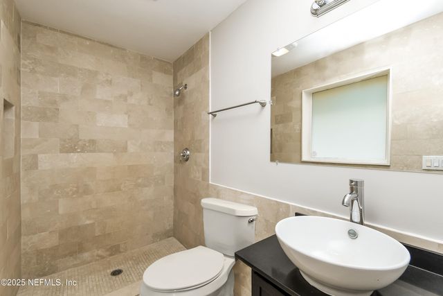 1555 SHIRL Lane, Jacksonville, FL 32207