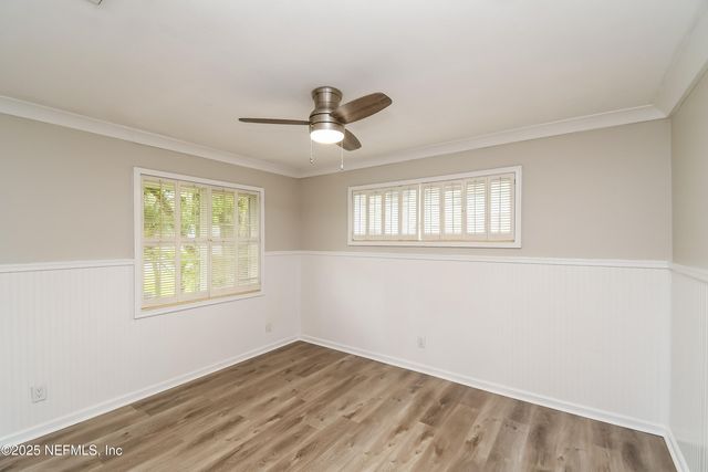 1555 SHIRL Lane, Jacksonville, FL 32207