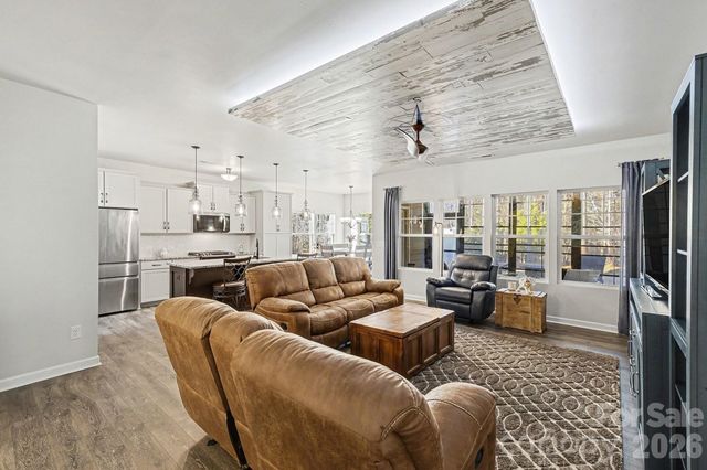 5252 Admirals Landing, Lancaster, SC 29720