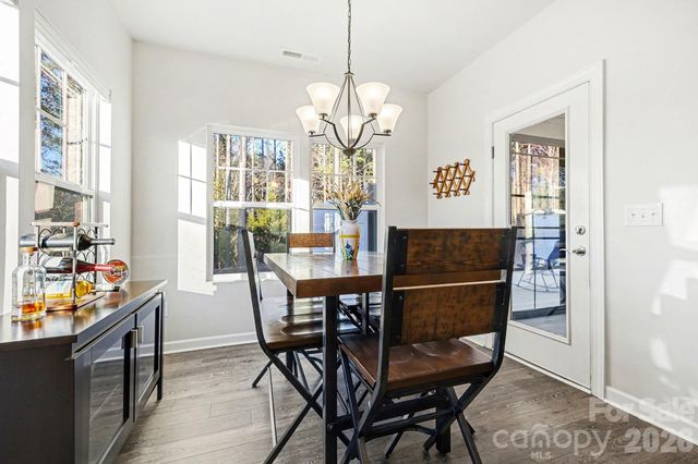 5252 Admirals Landing, Lancaster, SC 29720