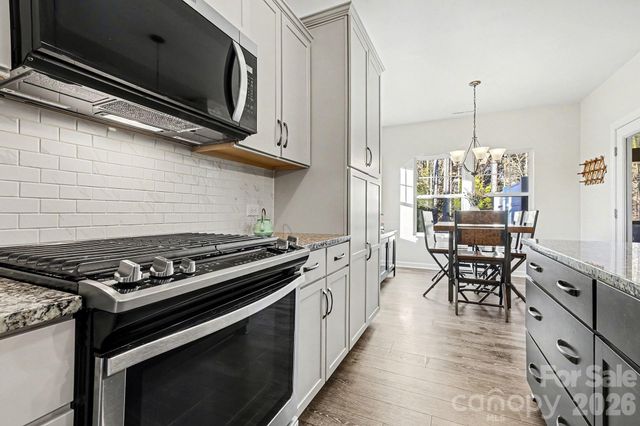 5252 Admirals Landing, Lancaster, SC 29720