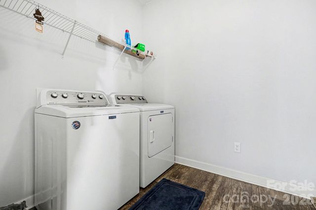 5252 Admirals Landing, Lancaster, SC 29720