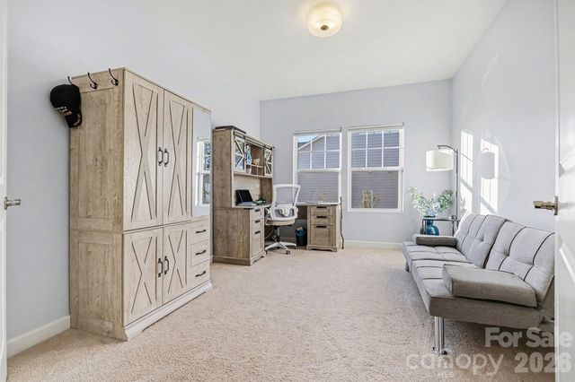 5252 Admirals Landing, Lancaster, SC 29720