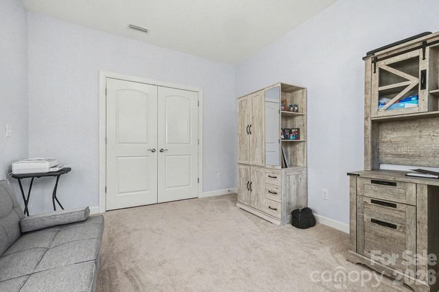 5252 Admirals Landing, Lancaster, SC 29720