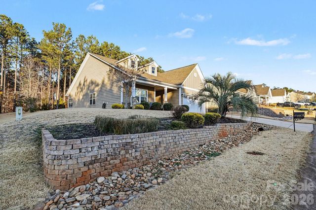 5252 Admirals Landing, Lancaster, SC 29720