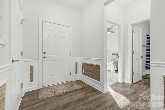 5252 Admirals Landing, Lancaster, SC 29720