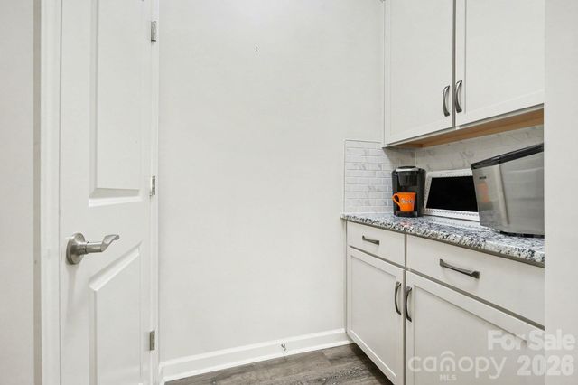 5252 Admirals Landing, Lancaster, SC 29720