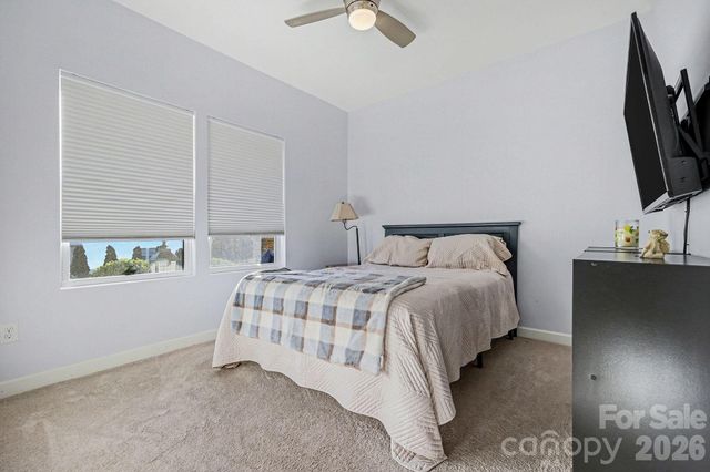 5252 Admirals Landing, Lancaster, SC 29720