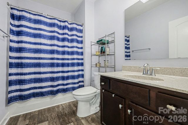 5252 Admirals Landing, Lancaster, SC 29720