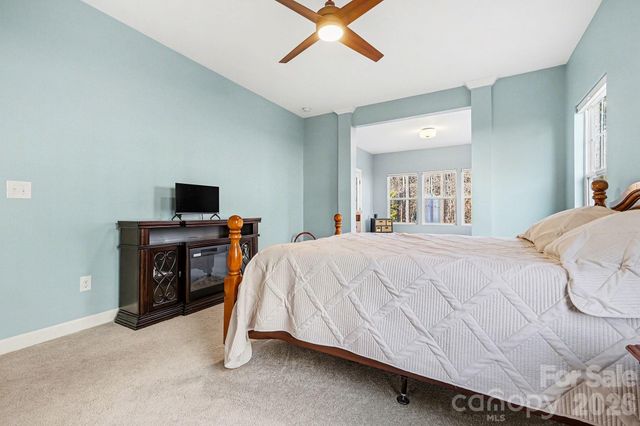 5252 Admirals Landing, Lancaster, SC 29720