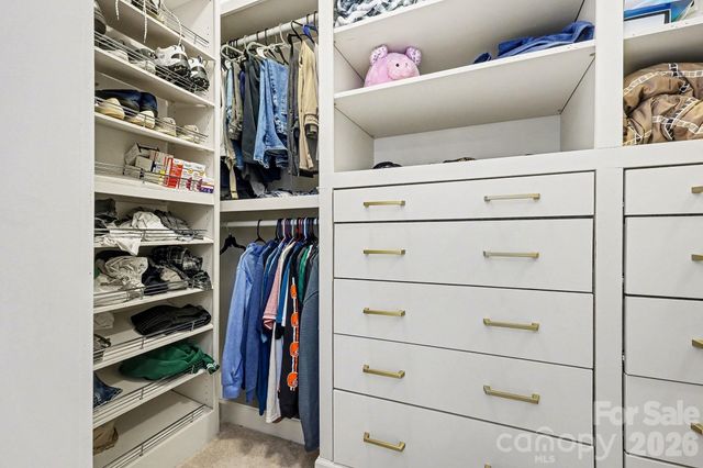 5252 Admirals Landing, Lancaster, SC 29720