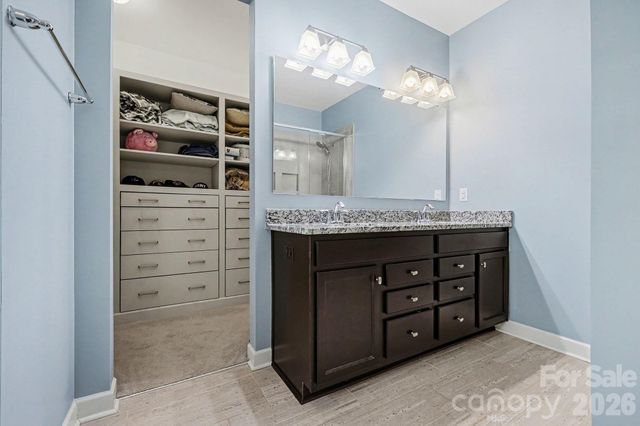 5252 Admirals Landing, Lancaster, SC 29720