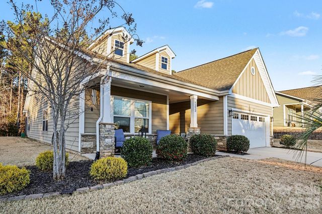 5252 Admirals Landing, Lancaster, SC 29720