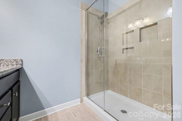 5252 Admirals Landing, Lancaster, SC 29720