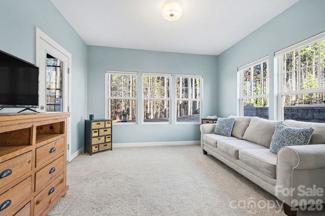 5252 Admirals Landing, Lancaster, SC 29720