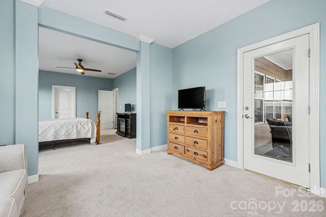 5252 Admirals Landing, Lancaster, SC 29720