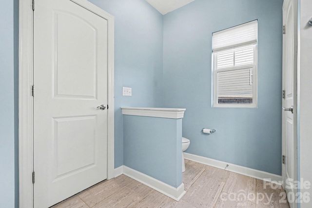 5252 Admirals Landing, Lancaster, SC 29720