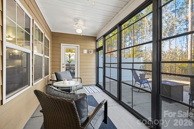 5252 Admirals Landing, Lancaster, SC 29720