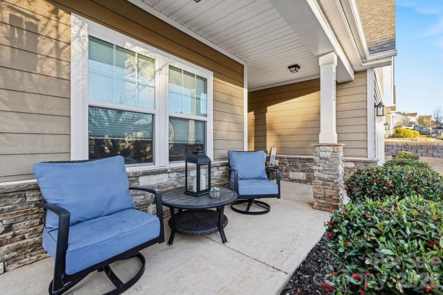 5252 Admirals Landing, Lancaster, SC 29720