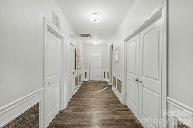 5252 Admirals Landing, Lancaster, SC 29720