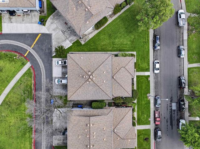 1494 Del Rio Cir D, Concord, CA 94518