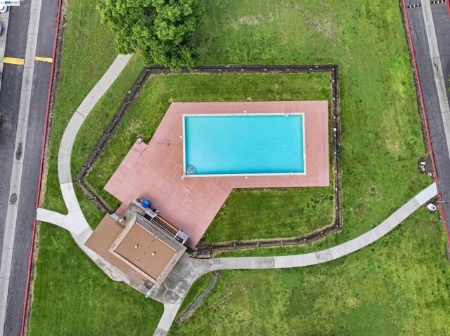 1494 Del Rio Cir D, Concord, CA 94518