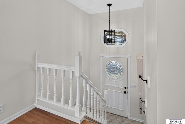2103 Whitted Drive, Bellevue, NE 68123