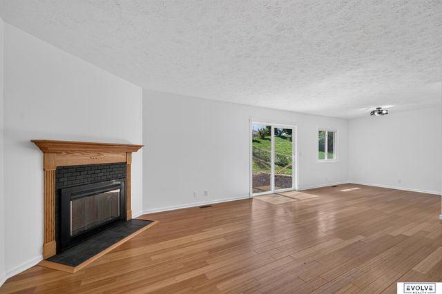 2103 Whitted Drive, Bellevue, NE 68123