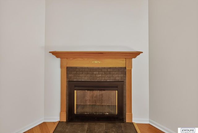 2103 Whitted Drive, Bellevue, NE 68123