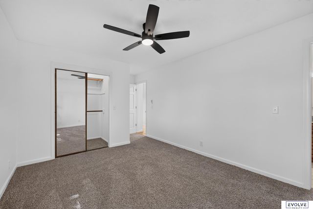 2103 Whitted Drive, Bellevue, NE 68123