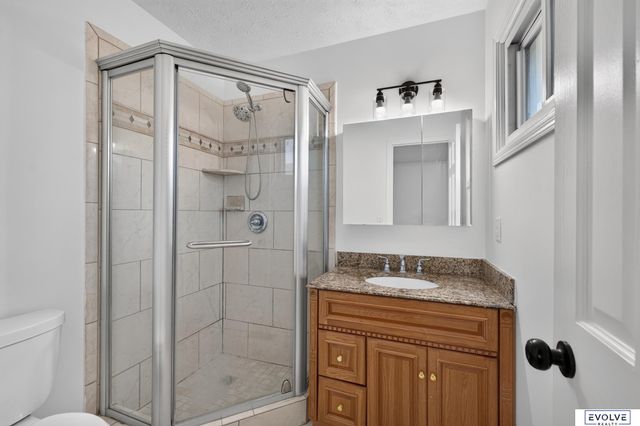 2103 Whitted Drive, Bellevue, NE 68123