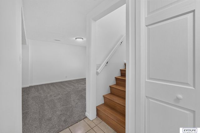 2103 Whitted Drive, Bellevue, NE 68123