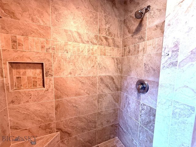 4662 Glenwood Drive, Bozeman, MT 59718