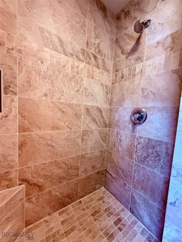 4662 Glenwood Drive, Bozeman, MT 59718