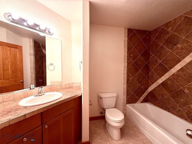 4662 Glenwood Drive, Bozeman, MT 59718