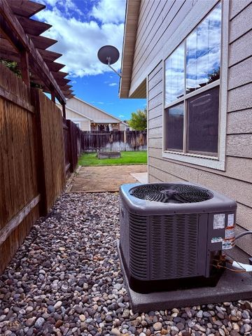 4662 Glenwood Drive, Bozeman, MT 59718