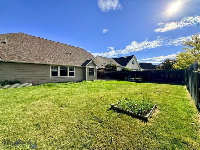 4662 Glenwood Drive, Bozeman, MT 59718